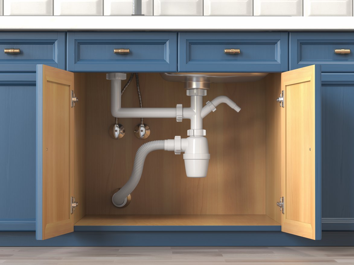 Plumbing Best Practices for Homeowners