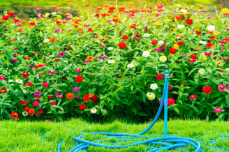 Spring Plumbing Checklist Get Your Home Ready for Warmer Weather