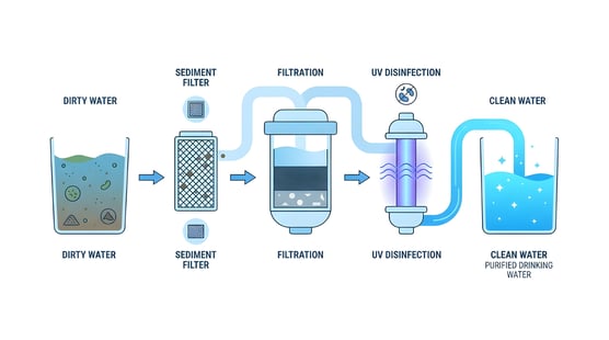 water-filtration-uv-disinfection (1)